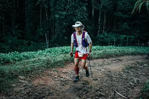 BIB: 
                            <button type="button" onclick="openModal(26137440)" class="btn btn-primary btn-sm float-right btn-popup" data-toggle="modal" data-target=".modal-high-quality">
                        <i class="fas fa-shopping-cart"></i> Add to Cart
                    </button>
                                            <button type="button" onclick="isThisMe(26137440, true)" class="btn btn-success btn-sm float-right btn-popup btn-isme hidden" data-toggle="tooltip" data-placement="bottom" title="นี่คือรูปของคุณใช่ไหม คลิกที่นี่เพื่อเอาเข้าอัลบั้ม">
                        <i class="fas fa-plus"></i> Add to album
                    </button>
                    <button type="button" onclick="isThisMe(26137440, false)" class="btn btn-warning btn-sm float-right btn-popup btn-isnotme hidden">
                        <i class="fas fa-ban"></i> Remove from album
                    </button>